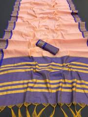PSW  SWASTI SILK